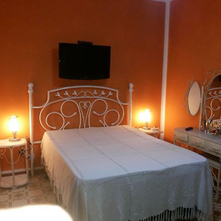 Casa Em Itanhaem Βίλα Εξωτερικό φωτογραφία